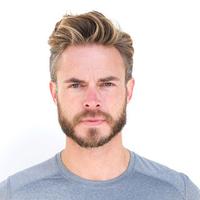 Отзыв от Владимир - виза ДТВ