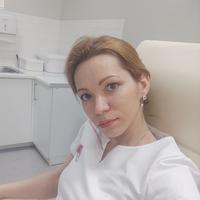 Отзыв от Карина - Visa DTV